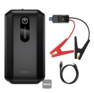 Starter auto Baseus Super Energy Air ng