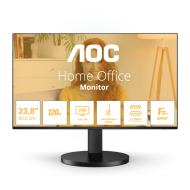 Monitor AOC 23.8" 24B3CF2