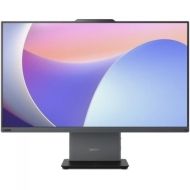 Neo 50a G5 24T C5-210H 16 512 3YO DOS