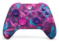 Microsoft xBox Series Cont Heart Breaker