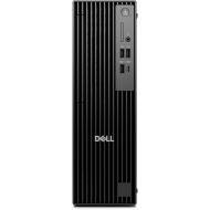 DL QBS1250 U7-265 32 512 UBU
