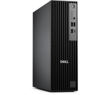 DL QBS1250 U7-265 16 512 UBU