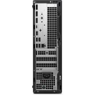 DL QBS1250 U7-265 16 512 UBU