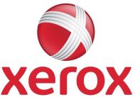 XEROX 106R04085 BLACK TONER CARTRIDGE