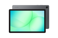 Samsung TAB A11+ X236 5G 11" 8/256 Gy