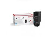 XEROX 006R04633 TONER CYAN 12 K C620