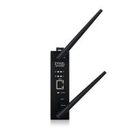 ZYXEL IAP500BE-EU0101F 500S NBL ACC PT