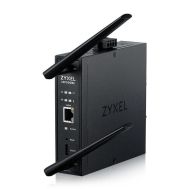 ZYXEL IAP500BE-EU0101F 500S NBL ACC PT