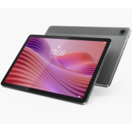 TAB TB311FU 10" WUXGA OC 4GB 64GB Wi-Fi