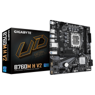 MB GB 760M H V2 DDR5 LGA1700