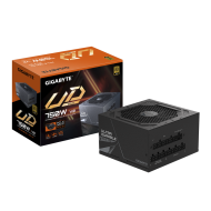 GIGABYTE UD750GM PG5 V2 power supply uni