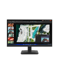 ThinkVision S27-4e 27" FHD IPS 3Y