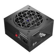 SURSA 1STPLAYER NGDP PLATIUM 1000W