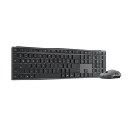 Lenovo 700 Modern Multi-Device Wireless