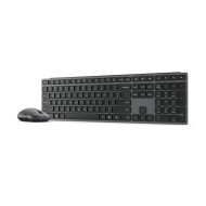 Lenovo 700 Modern Multi-Device Wireless