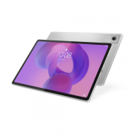 Idea TAB+ 12.1" 2.5K OC 8GB 256GB Wi-Fi