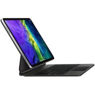 IPAD AIR MAGIC KEYBOARD 11 BLACK-ROM
