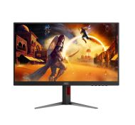 Monitor AOC 27" 27G4HA