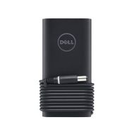 DL 330W 7.4MM GAN SFF AC ADAPTER 1M