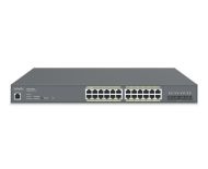Switch EnGenius Managed 19i 24xGbE