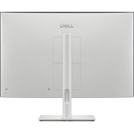 DL MONITOR 31.5 S3225QC 4K UHD 3840x2160