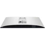 DL MONITOR 31.5 S3225QC 4K UHD 3840x2160