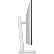 DL MONITOR 31.5 S3225QC 4K UHD 3840x2160
