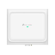 AX3000 EAP650 D30-OUTDOOR AP