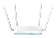 D-LINK SMART EAGLE PRO AI N300 4G ROUTER