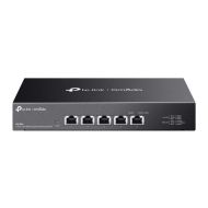 Omada 5-Port 10G MultiGigabit Desktop Sw