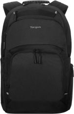 Rucsac laptop Targus Classic ECS 15.6"
