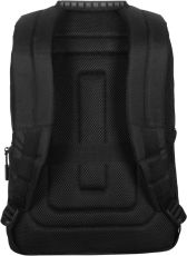 Rucsac laptop Targus Classic ECS 15.6"