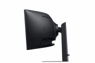 Monitor Samsung 49" LS49CG950EUXEN