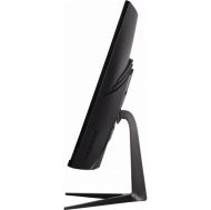 Monitor ViewSonic 31.2" VX3218-PC-MHD