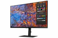 Monitor Samsung 27" LS27B800PXPXEN
