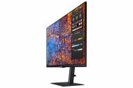 Monitor Samsung 27" LS27B800PXPXEN
