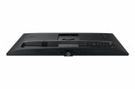 Monitor Samsung 27" LS27B800PXPXEN