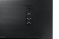 Monitor Samsung 27" LS27B800PXPXEN