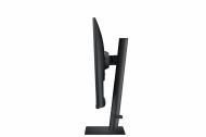 Monitor Samsung 27" LS27B800PXPXEN