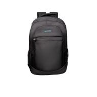 Rucsac Spacer Chicago 17″, negru
