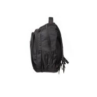 Rucsac Spacer Chicago 17″, negru