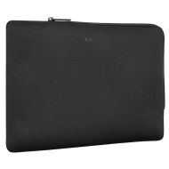 Husa laptop Targus MultiFit 13-14" ng