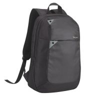 Rucsac laptop Targus Intellect 15.6" ng