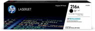 Toner original HP 216A, culoare negru, pentru HP LaserJet Pro MFP M183xx/ M182xx/ M155, capacitate 1.050 pagini