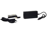 Incarcator laptop universal Spacer 96W
