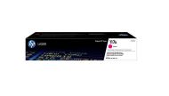 Toner original HP 117A, culoare magenta pentru HP Color Laser 150a, Color Laser 150nw, Color Laser 178nw, Color Laser 179fnw, capacitate 700 pagini
