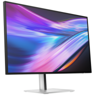 HP Series 7 Pro 31.5 inch 4K Thunderbolt