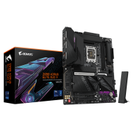 MB GIGABYTE Z890 A ELT DUO X