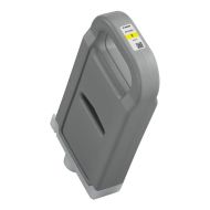 Canon PFI-3700Y ink cartridge