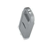 CANON PFI-710MBK BLACK INKJET CARTRIDGE